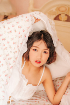钟馗捉鬼